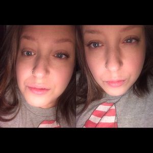 Meet your Posher, Pateal